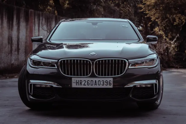 Kasino The Clubhouse Android/iOS Aplikácia